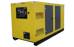 ���������Ͱl늙C�M